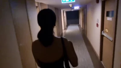 一镜到底！520开房爆操女神小姐姐让人欲罢不能全程高能