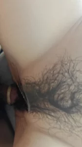 【无缝丝袜】肉丝骚逼连射2次（1）