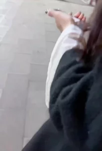 小姨子勾姐夫竟在商场厕所猛嗦鸡巴工地宿舍爆操内射骚穴