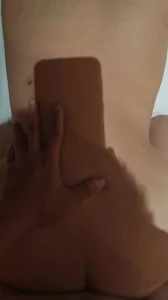 无套后入微胖母狗