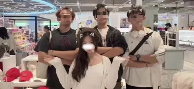 南通女大母狗与别人的性爱视频