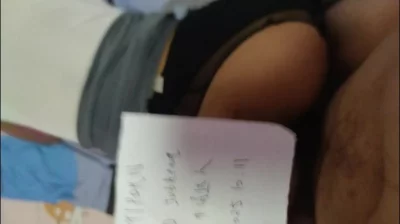 原创炮友申请自拍大人