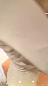 [原创]原创视频，申请邀请码