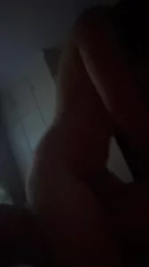 老婆被操的直叫不行了