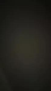 这种感觉你们谁懂？太上头了！