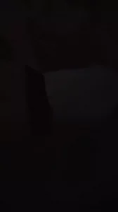 “啊啊太硬了,baba”无套后入青岛骚货，交流