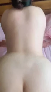 超大屁股少妇人妻翘臀诱惑