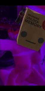 骚逼被操的好爽