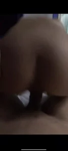 济南章丘附近人妻