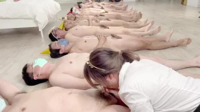 国产巅峰之作！很想知道女主当时内心是怎么想的！