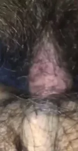 女学生让我快给个痛快直接进