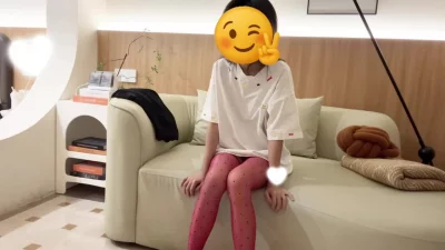 来玩吧 少女时代
