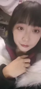 [原创]0772读书小母狗的极致反差绝对真实