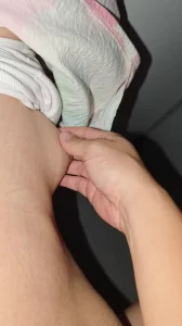 想蒙眼偷偷换人干她