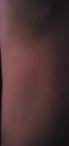 极品白丝细腰翘臀美女