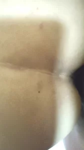 深圳潮吹开发  一直喷水一直爽