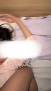 大学生活好 全自动摇摆